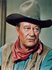 John Wayne John Wayne