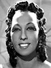 Josephine Baker Josephine Baker