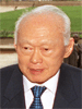 leekuanyew