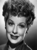 Lucille Ball Lucille Ball