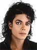 Michael Jackson Michael Jackson