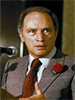 Pierre Trudeau Pierre Trudeau