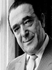 Robert Maxwell Robert Maxwell