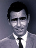 Rod Serling