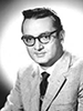 Steve Allen Steve Allen