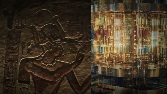 The looming quantum apocalypse: What you need to know!