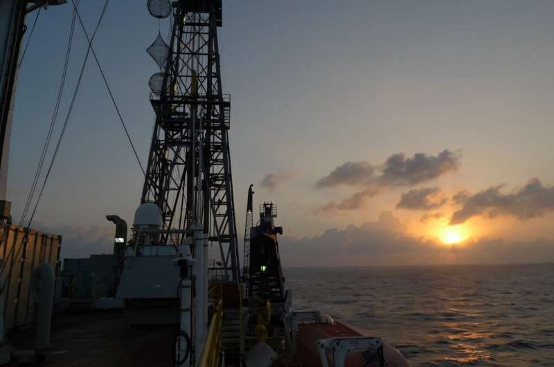 Living in the deep, dark, slow lane: Insights from the first global appraisal of microbiomes in earth's subsurface environments