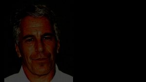 Attorney General Pamela Bondi Releases First Phase of Declassified Epstein Files