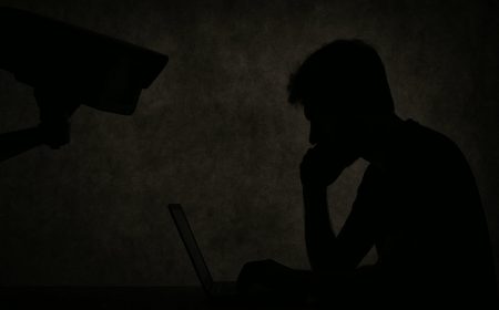 FBI Monitored ‘Incel’ Ideology Nationwide, FOIA Documents Reveal Threat Assessments and Surveillance Priorities