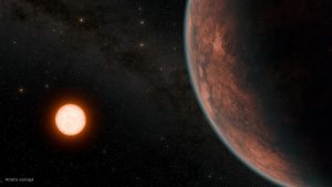 GJ 12 b: Earth-Sized Planet Orbiting a Quiet M Dwarf Star