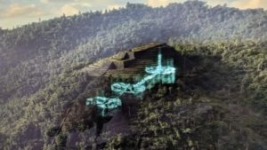 The forgotten past: Are we a civilization suffering from amnesia?