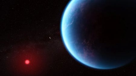 Do Hycean Worlds Have Smaller Habitable Zones?