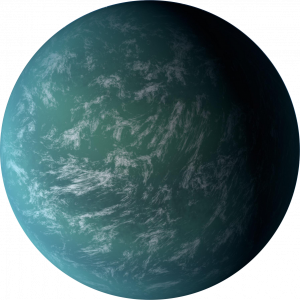 A Statistical Analysis of Exoplanet Habitability Turns Up One Great Candidate – And Significant Observational Bias