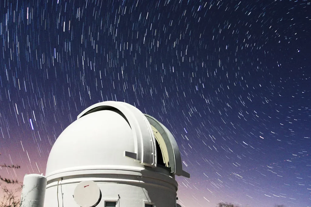 The Search for Advanced Civilizations is Going Real-Time