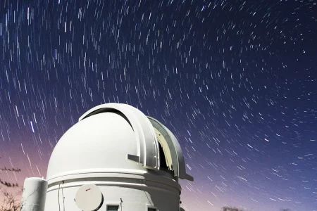 The Search for Advanced Civilizations is Going Real-Time