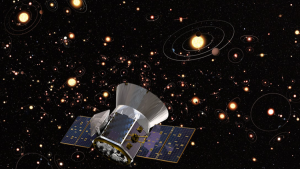 Correcting Radius Biases in TESS Exoplanet Discoveries