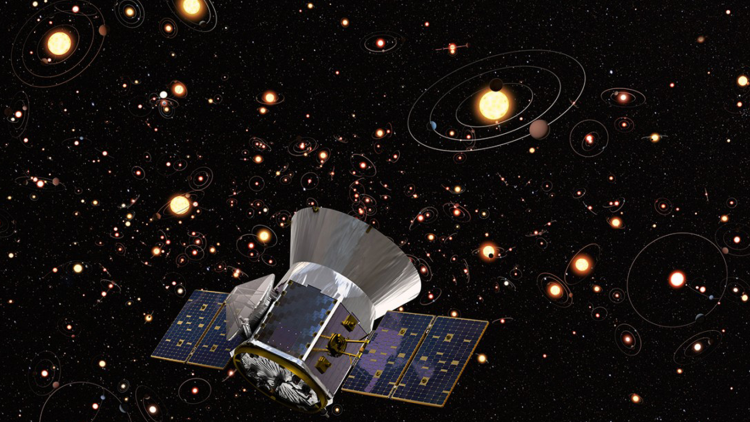 Correcting Radius Biases in TESS Exoplanet Discoveries