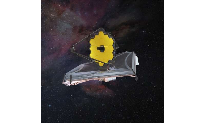 Exoplanetary systems are diverse. Our search for life should be the same