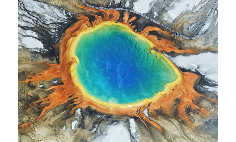 Exoplanetary systems are diverse. Our search for life should be the same