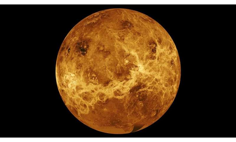 Exoplanetary systems are diverse. Our search for life should be the same