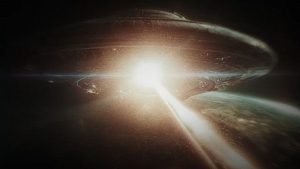 The classified truth: Mars’ origins traced to lost planet Maldek