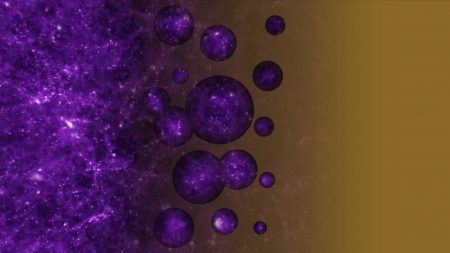 1000 Hours with the Square Kilometre Array is Our Best Hope to Finally See Cosmic Dawn.