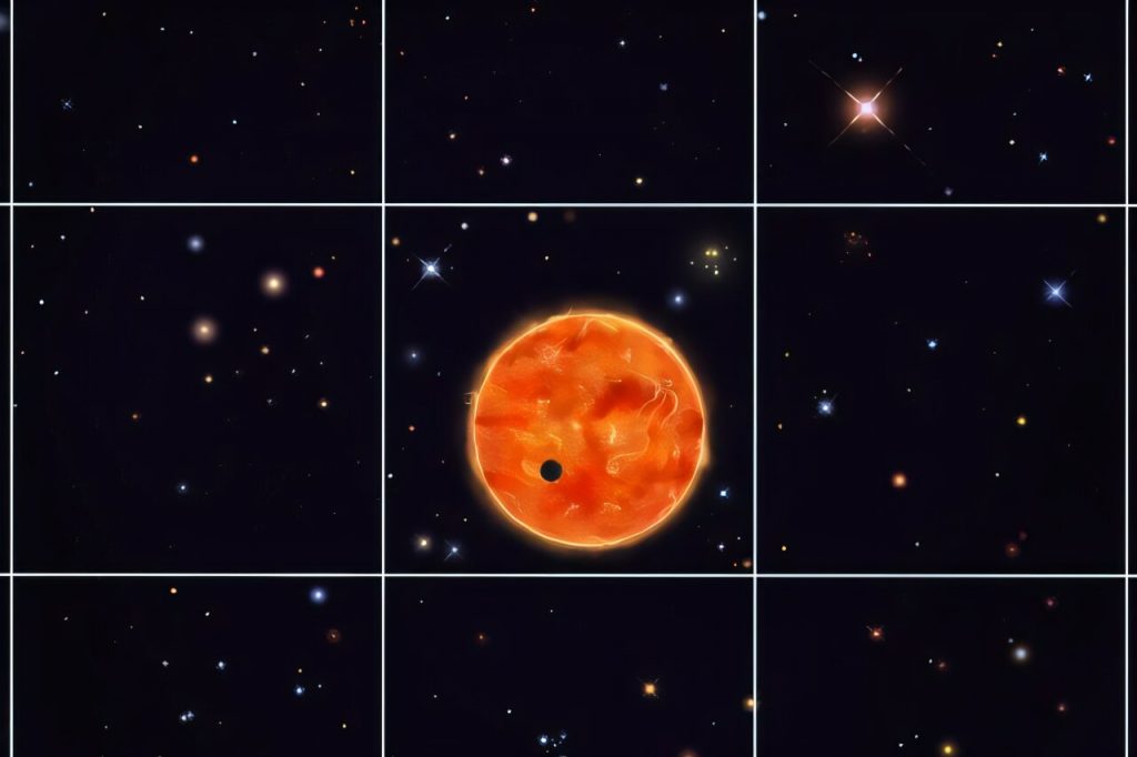 Scores of exoplanets may be larger than realized