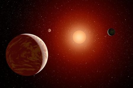 Warm Exo-Titans as a Test of Planetary Atmospheric Diversity