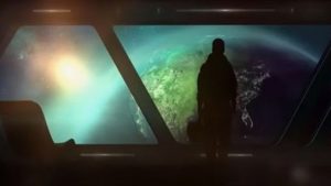 The Anunnaki: Ancient Gods or Alien Visitors who shaped Humanity?