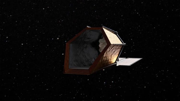 Simulating HWO’s Ability to Characterize Earth-Sized Exoplanets