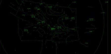 “Looked Like Iron Man”: Tucson Pilot’s “Drone” Report and Audio Recording Revealed in FAA Records