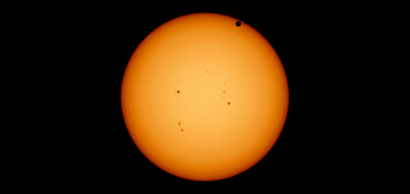 We Can Do More Exoplanet Science By Understanding the Dark Edge of It’s Star